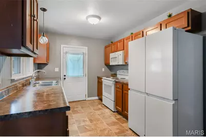 10 Lisa Drive, Fredericktown, MO 63645 - Photo 11