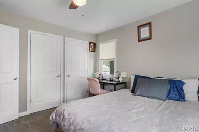 10 Lisa Drive, Fredericktown, MO 63645 - Photo 13