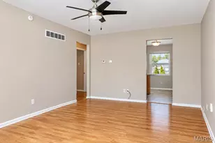 833-885 Cole Blvd, Saint Charles, MO 63301 - Photo 3