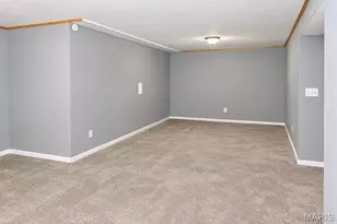 833-885 Cole Blvd, Saint Charles, MO 63301 - Photo 11