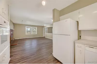 122A Mm Highway, Lebanon, MO 65536 - Photo 15