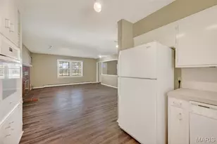 122A Mm Hwy, Lebanon, MO 65536 - Photo 15