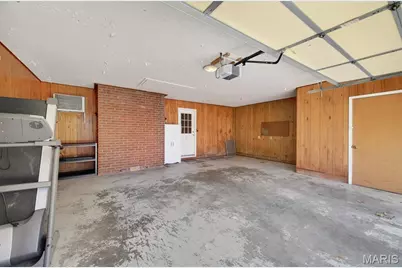 122A Mm Highway, Lebanon, MO 65536 - Photo 27