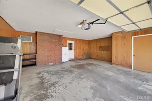 122A Mm Hwy, Lebanon, MO 65536 - Photo 27