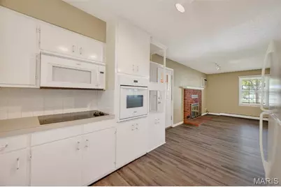 122A Mm Highway, Lebanon, MO 65536 - Photo 17