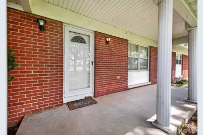 122A Mm Highway, Lebanon, MO 65536 - Photo 3