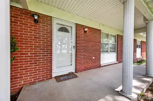 122A Mm Hwy, Lebanon, MO 65536 - Photo 3