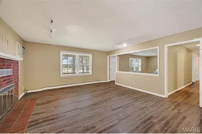122A Mm Highway, Lebanon, MO 65536 - Photo 13