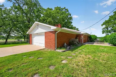 122A Mm Highway, Lebanon, MO 65536 - Photo 29