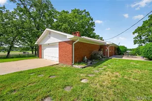 122A Mm Hwy, Lebanon, MO 65536 - Photo 29