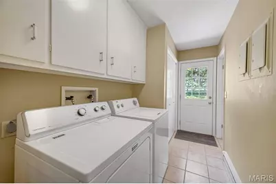 122A Mm Highway, Lebanon, MO 65536 - Photo 19