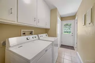 122A Mm Hwy, Lebanon, MO 65536 - Photo 19