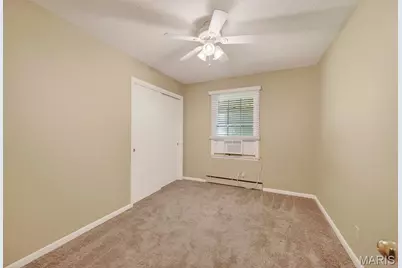 122A Mm Highway, Lebanon, MO 65536 - Photo 21