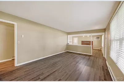 122A Mm Highway, Lebanon, MO 65536 - Photo 9