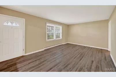 122A Mm Highway, Lebanon, MO 65536 - Photo 7