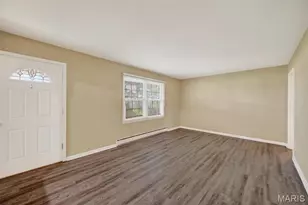 122A Mm Hwy, Lebanon, MO 65536 - Photo 7