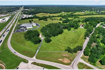 122A Mm Highway, Lebanon, MO 65536 - Photo 35