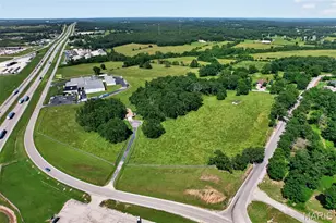 122A Mm Hwy, Lebanon, MO 65536 - Photo 35