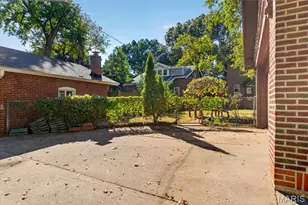 7051 Waterman Ave, Saint Louis, MO 63130 - Photo 41