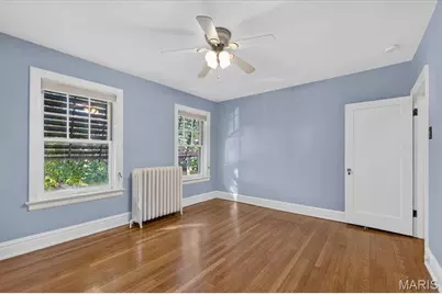 7051 Waterman Avenue, Saint Louis, MO 63130 - Photo 19