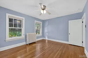 7051 Waterman Ave, Saint Louis, MO 63130 - Photo 19