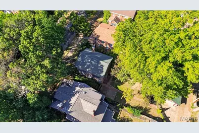 7051 Waterman Avenue, Saint Louis, MO 63130 - Photo 45