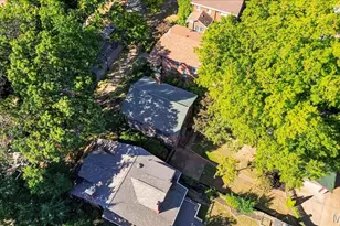 7051 Waterman Ave, Saint Louis, MO 63130 - Photo 45