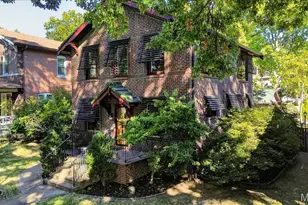 7051 Waterman Ave, Saint Louis, MO 63130 - Photo 3