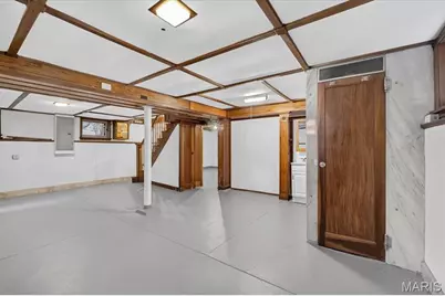7051 Waterman Avenue, Saint Louis, MO 63130 - Photo 29