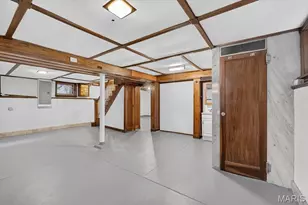 7051 Waterman Ave, Saint Louis, MO 63130 - Photo 29