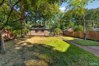 7051 Waterman Avenue, Saint Louis, MO 63130 - Photo 43