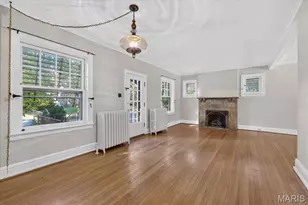 7051 Waterman Ave, Saint Louis, MO 63130 - Photo 9