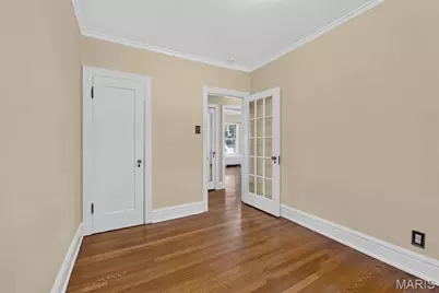 7051 Waterman Avenue, Saint Louis, MO 63130 - Photo 27