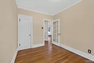 7051 Waterman Ave, Saint Louis, MO 63130 - Photo 27
