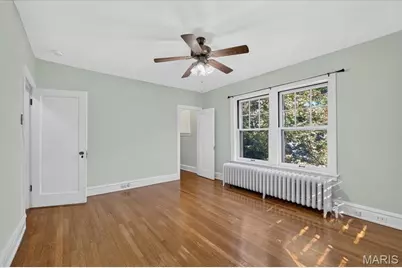 7051 Waterman Avenue, Saint Louis, MO 63130 - Photo 21