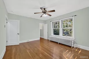 7051 Waterman Ave, Saint Louis, MO 63130 - Photo 21