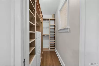 7051 Waterman Avenue, Saint Louis, MO 63130 - Photo 23