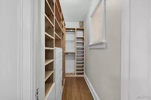 7051 Waterman Ave, Saint Louis, MO 63130 - Photo 23