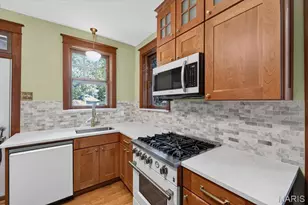 7051 Waterman Ave, Saint Louis, MO 63130 - Photo 13