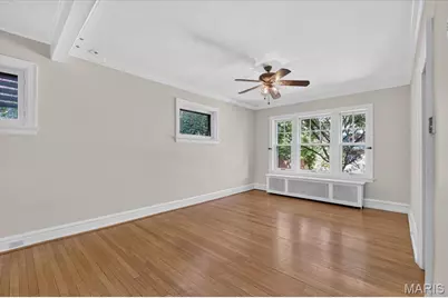 7051 Waterman Avenue, Saint Louis, MO 63130 - Photo 7