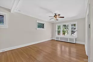 7051 Waterman Ave, Saint Louis, MO 63130 - Photo 7