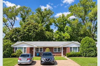 999-1001 Cole Boulevard, Saint Charles, MO 63301 - Photo 1