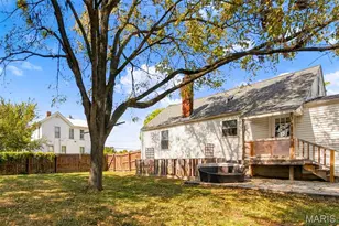 606 College Ave, Warrenton, MO 63383 - Photo 49