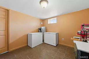 606 College Ave, Warrenton, MO 63383 - Photo 37