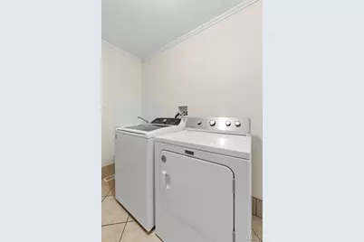 606 College Avenue, Warrenton, MO 63383 - Photo 19