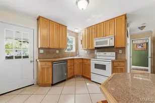 606 College Ave, Warrenton, MO 63383 - Photo 7