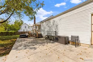 606 College Ave, Warrenton, MO 63383 - Photo 45