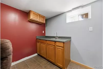 606 College Avenue, Warrenton, MO 63383 - Photo 35