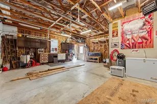 606 College Ave, Warrenton, MO 63383 - Photo 43