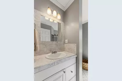 606 College Avenue, Warrenton, MO 63383 - Photo 25